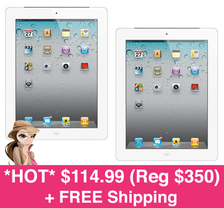 iPad-SITE