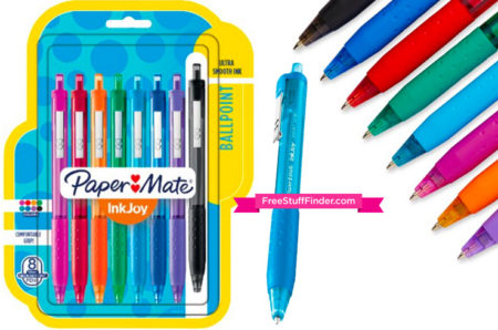 inkjoy