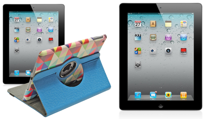 ipad-sale