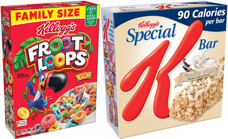kelloggs-coupons