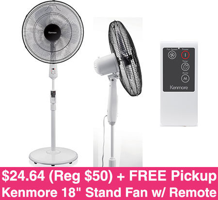 kenmore-fan-sears
