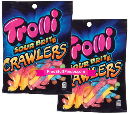kroger-trolli