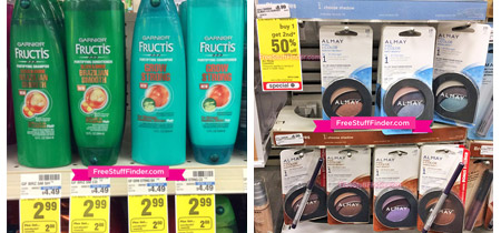 last-chance-deals-8-14-3