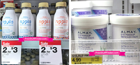 last-chance-deals-8-14