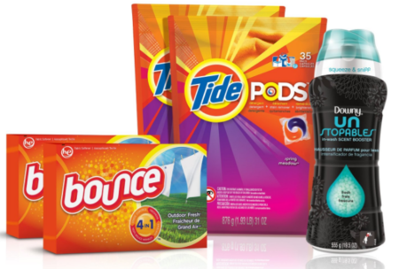 laundry-bundle