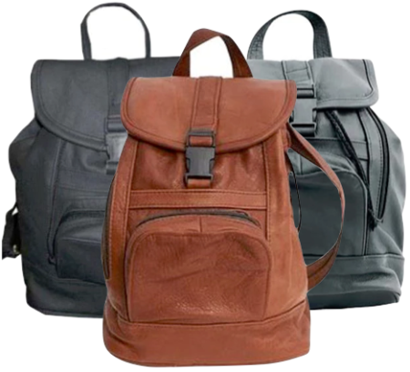 leather-backpack