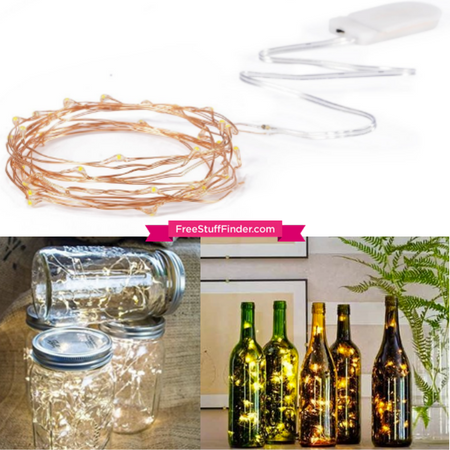 led-lights-set-of-two