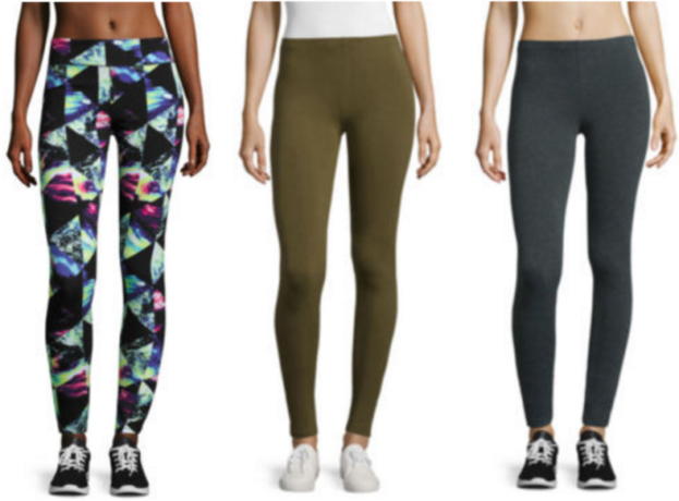 leggings-from-jcpenney