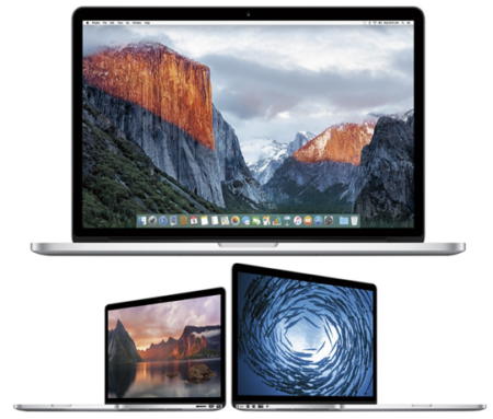 macbook-pro