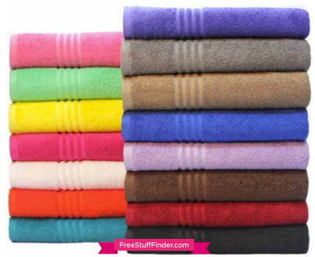 mainstays-wash-cloths