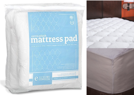 matress-pad