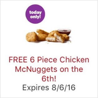 mcd