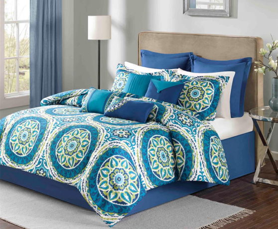 medallion-10-piece-comforter