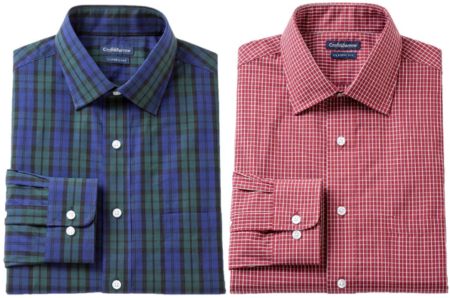 mens-dress-shirts