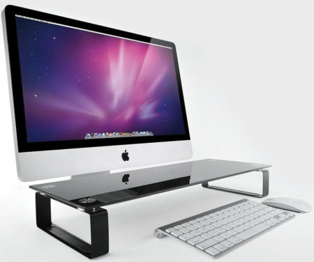 monitor-stand