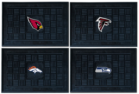 nfl-door-mats