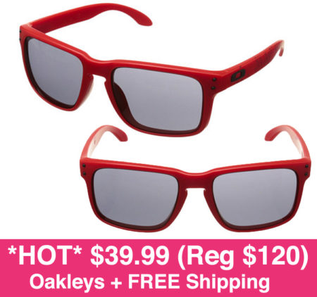 oakleys-site