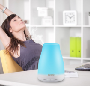 oil-diffuser