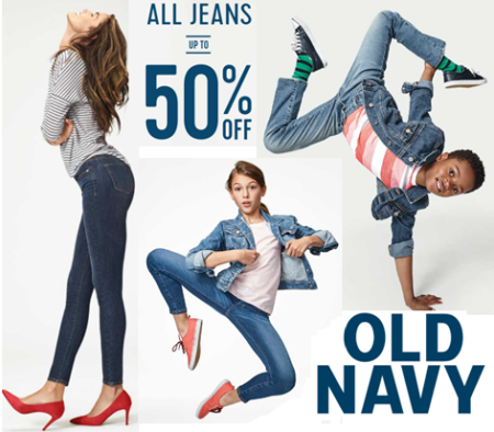 old-navy-jeans