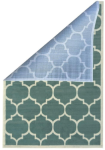 ottomanson rug