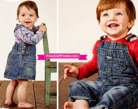 overalls