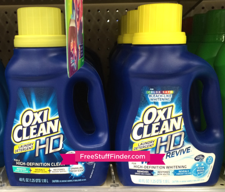 oxiclean-detergent-walgreens