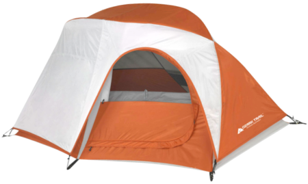 ozark-tent