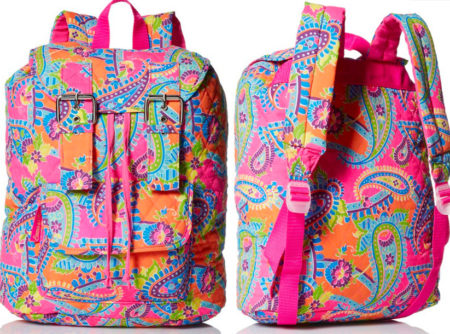 paisley