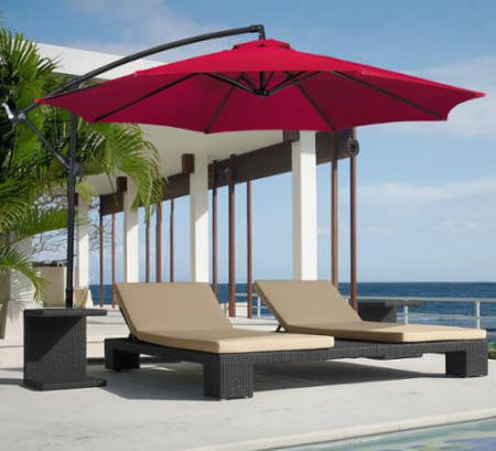 patio-umbrella