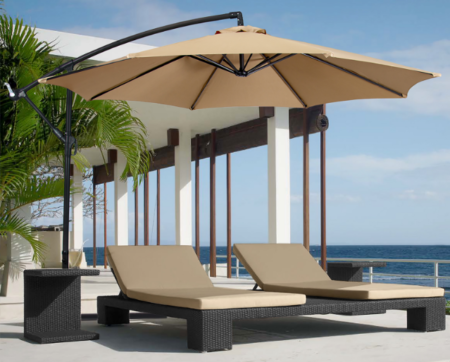 patio-umbrella