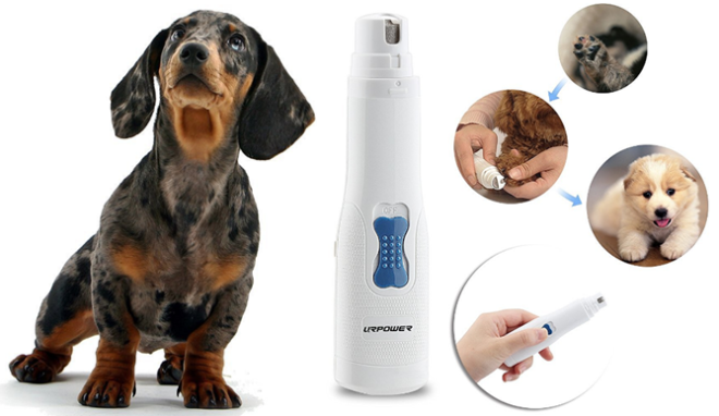 pet-nail-trimmer