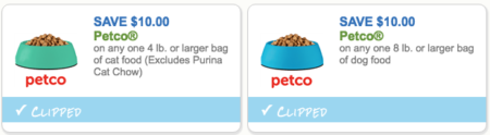 petco-coupons-now