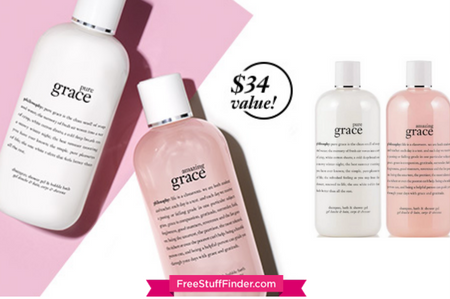 philosophy-amazing-grace