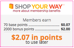 points-syw
