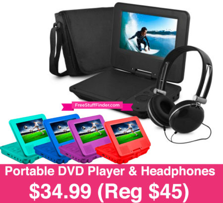 portable-dvd