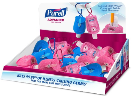 purell-backpack-sanitizers