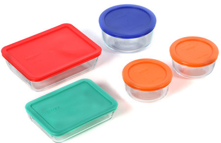 pyrex-amazon