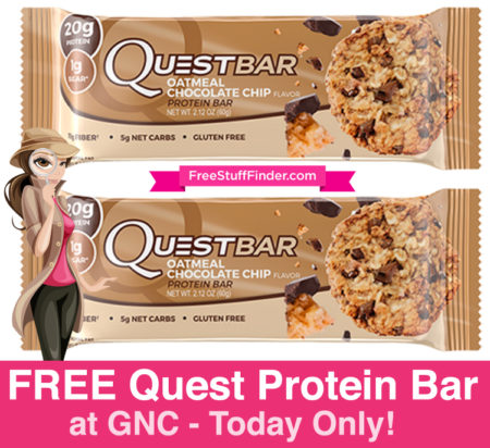 quest-site