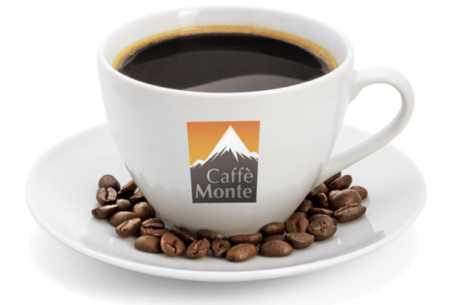 sample-caffe-monte