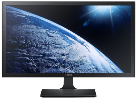$79.99 (Reg $170) Samsung LED Monitor + FREE Shipping