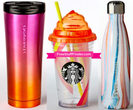 sbux