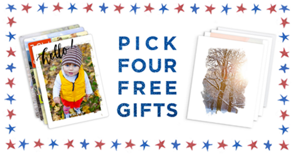 shutterfly-freebie