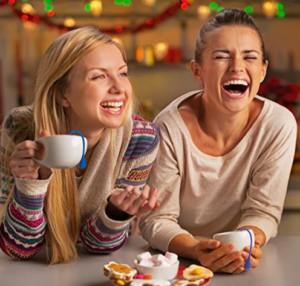 silicon-tea-infusers