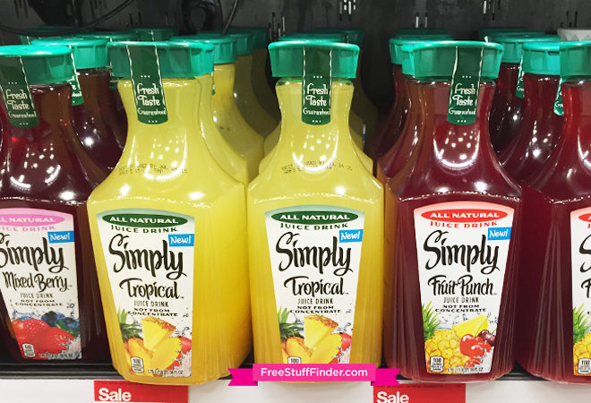 simply-juice-drink