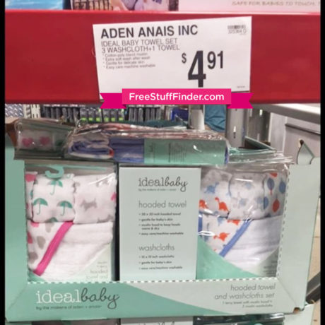 site-aa-sams-915