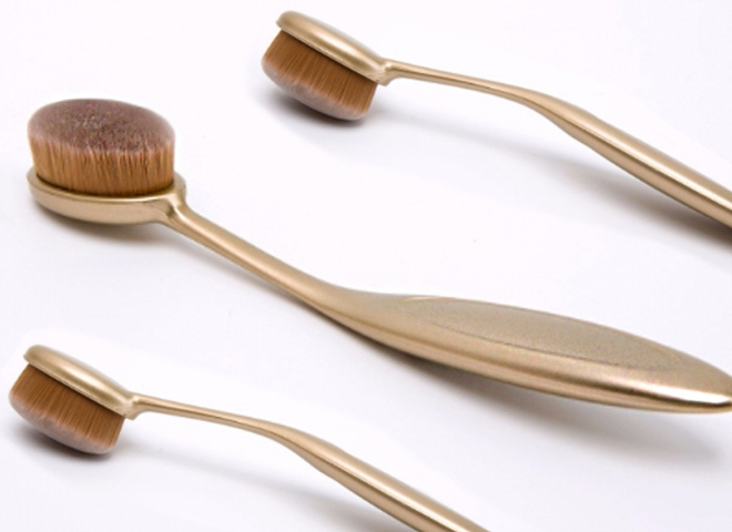 site-brush