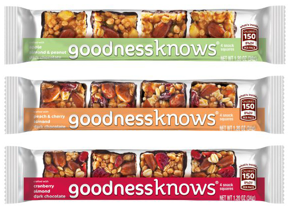 site-goodnessknows-11