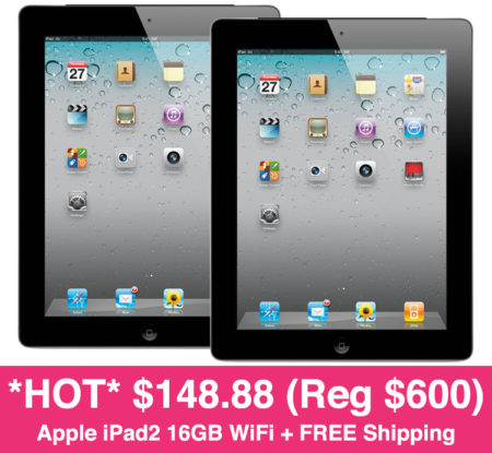 site-ipad-826
