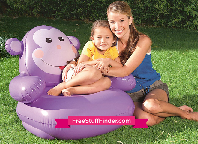 site-monkey-hollar-1120