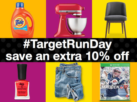 site-tgt-10-off-online-828